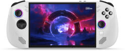Lenovo Legion Go S 83L3000PGM Console