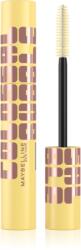 Maybelline New York Colossal Bubble mascara rezistent la apă, pentru volum 8.75 cm