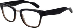 Yohji Yamamoto YY 1002 621 50 Férfi, Női szemüvegkeret (optikai keret)