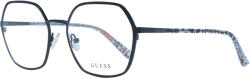 GUESS GU 2912 002 53 Női szemüvegkeret (optikai keret)