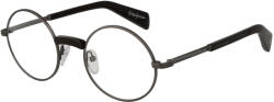 Yohji Yamamoto YY 3001 115 48 Férfi szemüvegkeret (optikai keret)