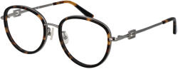 GUESS GU 2991-D 052 53 Női szemüvegkeret (optikai keret)