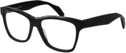 Yohji Yamamoto YY 1031 002 55 Férfi, Női szemüvegkeret (optikai keret)