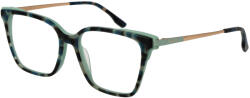 Bulget BG 6461 H03 53 Női szemüvegkeret (optikai keret) (BG 6461 H03)