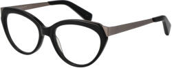 Yohji Yamamoto YY 1013 914 53 Férfi, Női szemüvegkeret (optikai keret)