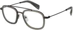 Yohji Yamamoto YY 1026 950 50 Férfi szemüvegkeret (optikai keret)
