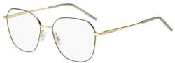 HUGO BOSS HG 1324 PEF 54 Női szemüvegkeret (optikai keret) (HG 1324 PEF)