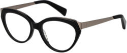 Yohji Yamamoto YY 1013 019 53 Férfi, Női szemüvegkeret (optikai keret)