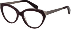 Yohji Yamamoto YY 1013 771 53 Férfi, Női szemüvegkeret (optikai keret)