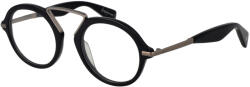 Yohji Yamamoto YY 1017 613 49 Férfi szemüvegkeret (optikai keret)
