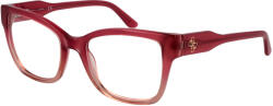 GUESS GU 2902 074 53 Női szemüvegkeret (optikai keret) (GU 2902 074)