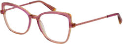 Ana Hickmann HI 6264 H02 54 Női szemüvegkeret (optikai keret) (HI 6264 H02)