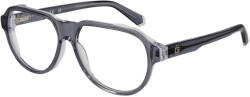 GUESS GU 50090 020 56 Férfi szemüvegkeret (optikai keret) (GU 50090 020)