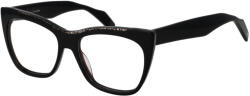 Yohji Yamamoto YY 1030 019 54 Férfi szemüvegkeret (optikai keret)