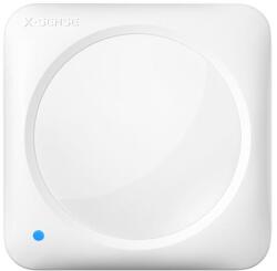 X-Sense SMS0A PIR mozgásérzékelő (SMS0A) - kontaktor