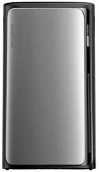 EcoFlow Intelligens energiatárolás mikroinverterrel 2 az 1-ben EcoFlow STREAM Pro (EFSTREAMPRO800WEU)