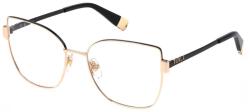 Furla VFU769 02AM (VFU769 02AM)