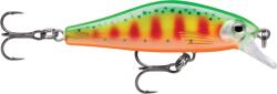 Rapala Vobler Rapala Shadow Rap Solid Shad 6cm 7g GRS (SDRSS06 GRS)