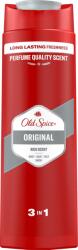 Old Spice Original 3in1, 400ml