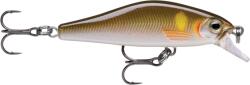 Rapala Vobler Rapala Shadow Rap Solid 6cm 7g AYU (SDRSS06 AYU)