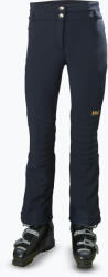 Helly Hansen női síelőnadrág Avanti Stretch navy