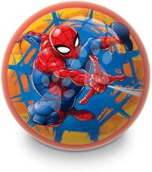 Mondo Minge de poveste Spiderman Mondo de cauciuc 23 cm (MON26018)