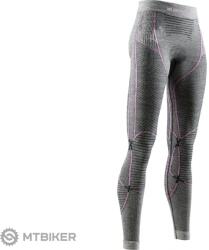 X-BIONIC MERINO női alsónemű (XS)
