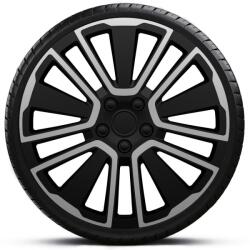 Gorecki 16" Scuba Silver/Black (013-J16300)