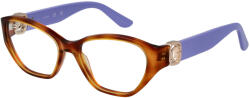 GUESS Ochelari de Vedere GU 50119 053 51 (GU 50119 053 51) Rama ochelari