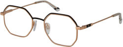 Bulget Ochelari de Vedere BG Y1004 09B 48 (BG Y1004 09B 48) Rama ochelari