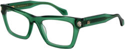 Ana Hickmann Ochelari de Vedere AH 6504 T01 52 (AH 6504 T01 52) Rama ochelari