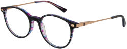 Bulget Ochelari de Vedere BG Y6000 E04 49 (BG Y6000 E04 49) Rama ochelari