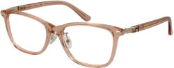 GUESS Ochelari de Vedere GU 2993-D 044 54 (GU 2993D 044 54) Rama ochelari