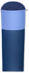 Spokey Ultralight 600, 7°C, navy