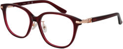GUESS Ochelari de Vedere GU 2994-D 069 54 (GU 2994D 069 54) Rama ochelari
