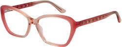 GUESS Ochelari de Vedere GU 50115 074 52 (GU 50115 074 52) Rama ochelari