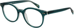 Bulget Ochelari de Vedere BG Y6011 H02 48 (BG Y6011 H02 48) Rama ochelari