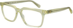 GUESS Ochelari de Vedere GU 50133 039 55 (GU 50133 039 55) Rama ochelari