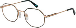 Bulget Ochelari de Vedere BG Y1006 12A 50 (BG Y1006 12A 50) Rama ochelari