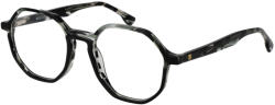 Bulget Ochelari de Vedere BG Y6007 H02 49 (BG Y6007 H02 49) Rama ochelari