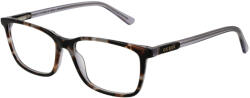 GUESS Ochelari de Vedere GU 2930 020 54 (GU 2930 020 54) Rama ochelari