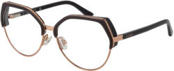 GUESS Ochelari de Vedere GU 2947 020 54 (GU 2947 020 54) Rama ochelari