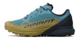 Dynafit futócipők, 301821328, textil, 43 EU, többszínű (0000301821328_43)
