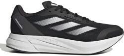 Adidas adidas Performance, Duramo Speed futócipő, Fekete, Törtfehér, 7.5 (ID9850-7.5)