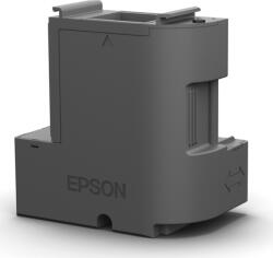 Epson T04D1 Epson használt tintapatron tartó (C13T04D100)