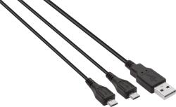 Venom VS2794 Dual Play & Charge 3 méteres kábel (VS2794)