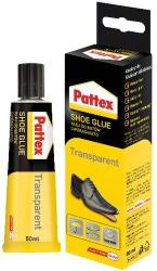 Pattex Univerzális másodpercragasztó Pattex 50 ml (1436032)