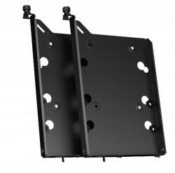 Fractal Design Keret Fractal design FD-A-TRAY-001 (FD-A-TRAY-001)