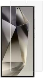 Mobile Origin Screen Guard Samsung Galaxy S24 Plus Edzett üveg kijelzővédő (2db) (SGA-GS24P) (SGA-GS24P) - emag