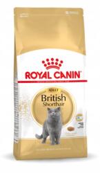 Royal Canin Fbn brit rövidszőrű kutyáknak szánt eledel 4 kg